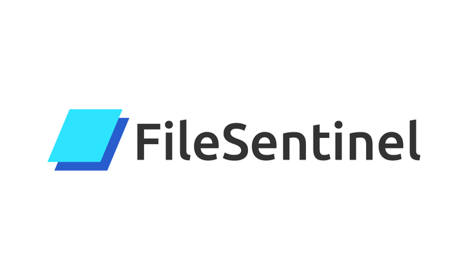 FileSentinel.com